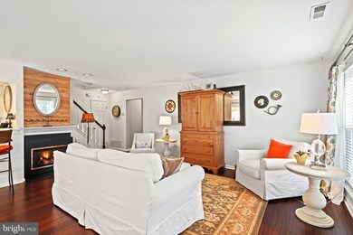 155 Kingswood Ct unit 155, Glen Mills, PA 19342 - photo 7