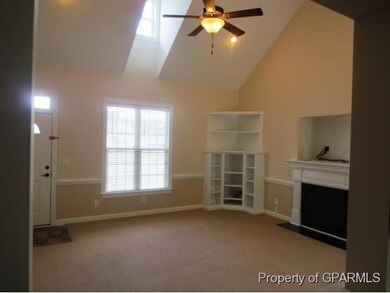 2953 Laylah Dr, Winterville, NC 28590 - photo 2