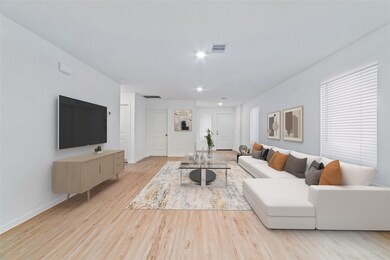 17827 Grove Hill Dr, Hockley, TX 77447 - photo 6