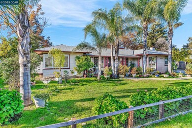 1455 Grove Way, Concord, CA 94518 - photo 2