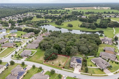 30134 Bretton Loop, Mount Dora, FL 32757 - photo 5