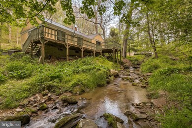 2005 Corbett Rd, Monkton, MD 21111 - photo 7