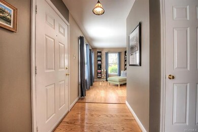 9130 Polo Pony Ct, Mechanicsville, VA 23116 - photo 4