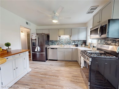 586 Birch Ave, Euclid, OH 44132 - photo 6