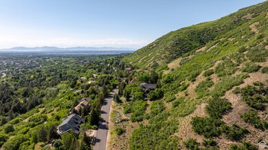 5924 S 2950 St E unit 11, Ogden, UT 84403 - photo 7