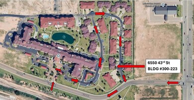 6550 43rd St unit 300-223, Lubbock, TX 79407 - photo 5