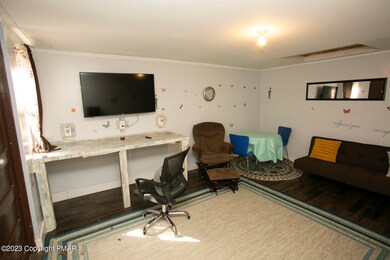 198 Cedar Dr, Long Pond, PA 18334 - photo 7