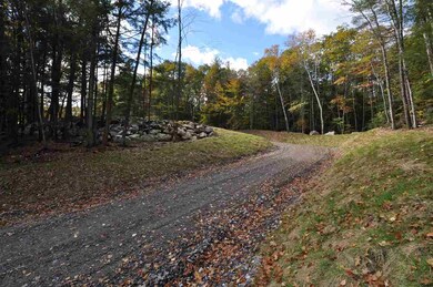 402 N Stark Hwy, Weare, NH 03281 - photo 4
