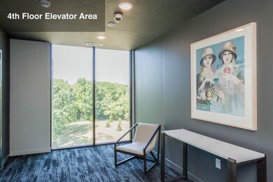 1 University Way No 401 unit No. 401, Iowa City, IA 52246 - photo 5