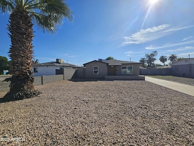 1705 W Montecito Ave, Phoenix, AZ 85015 - photo 3