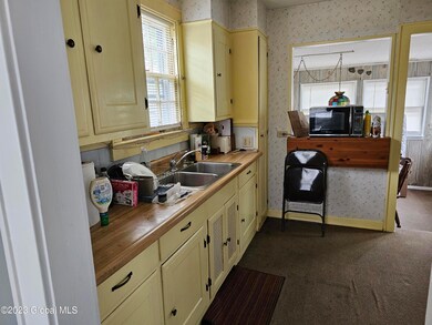 5 Mason St, Glens Falls, NY 12801 - photo 5