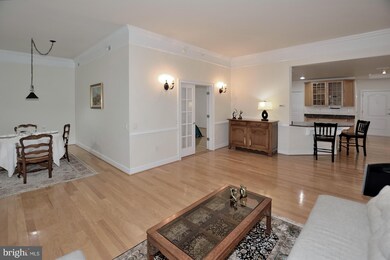 The Palladium at McLean unit G05-5, McLean, VA 22101 - photo 6