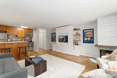 2933 76th Ave SE unit 11B, Mercer Island, WA 98040 - photo 5