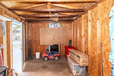 810 810 N 12th St, Duncan, OK 73533 - photo 6