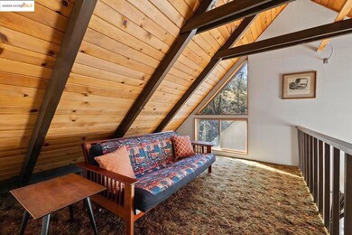 20887 Mckinley Way, Groveland, CA 95321 - photo 2