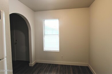 1718 E 6th Ave unit 1730, Mesa, AZ 85204 - photo 5