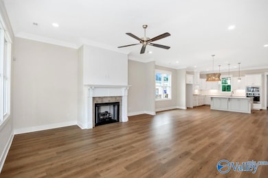 6423 Lenox Hill Way, Huntsville, AL 35806 - photo 7