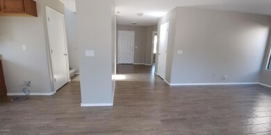 greatroom3