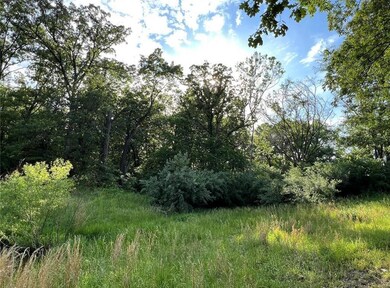 unlisted-address, Freeburg, IL 62243 - photo 4