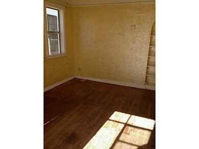 3705 Mobile Ave, El Paso, TX 79930 - photo 3