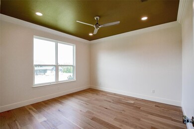 3911 Legend Trail, Granbury, TX 76049 - photo 4