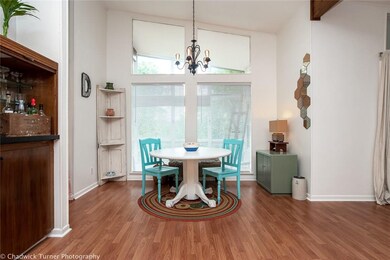 71 Hope Dr, Bella Vista, AR 72715 - photo 6