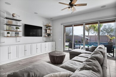 3331 S Huachuca Way, Chandler, AZ 85286 - photo 5