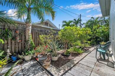 506 71st Ave unit 6, Saint Pete Beach, FL 33706 - photo 6