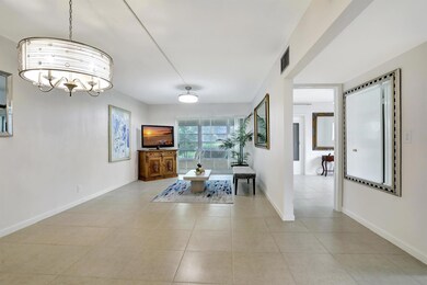 2121 NE 42nd Ct unit 112C, Lighthouse Point, FL 33064 - photo 7