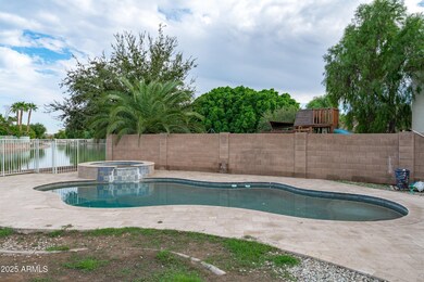 11204 W Roanoke Ave, Avondale, AZ 85392 - photo 4