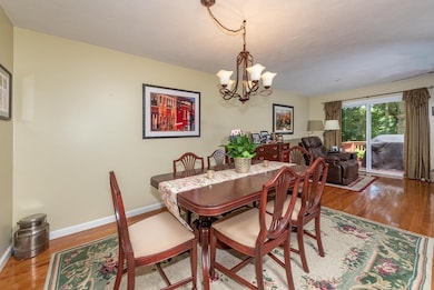 1719 Thayer St, Abington, MA 02351 - photo 6