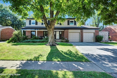 7406 Wesboro Rd, Louisville, KY 40242 - photo 5