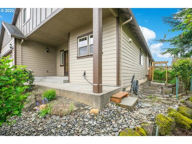 1167 SE Kingfisher Ln, Gresham, OR 97080 - photo 2