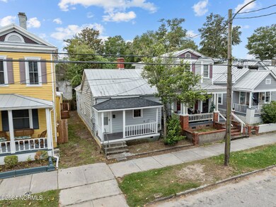 35-web-or-mls-IMG_6082