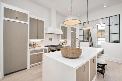 36 Grande Pointe Cir, Inlet Beach, FL 32461 - photo 7