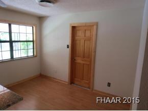 805 W Washington Ave, Copperas Cove, TX 76522 - photo 7