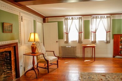 10 Main St, Orange, MA 01364 - photo 6