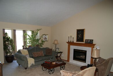 17803 N Astor Ct, Colbert, WA 99005 - photo 5