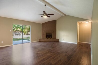 6938 Northleaf Dr, Houston, TX 77086 - photo 2