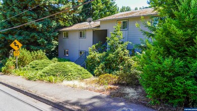 630 Ratcliff Dr SE unit 636, Salem, OR 97302 - photo 5