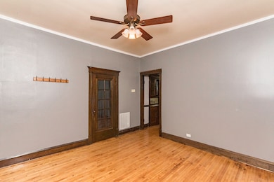 2200 W Cortez St unit 3R, Chicago, IL 60622 - photo 6