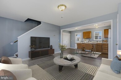 215 N Brown St, Fruitland, MD 21826 - photo 4