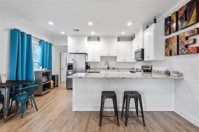 2719 Center St, Lake Charles, LA 70601 - photo 7