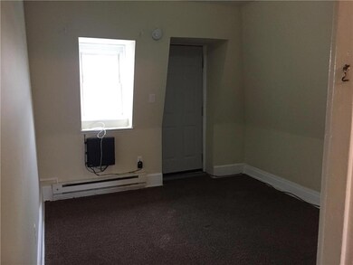 956 W Walnut St unit 3, Allentown, PA 18102 - photo 6