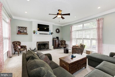 35571 Golf Course Dr, Mechanicsville, MD 20659 - photo 6