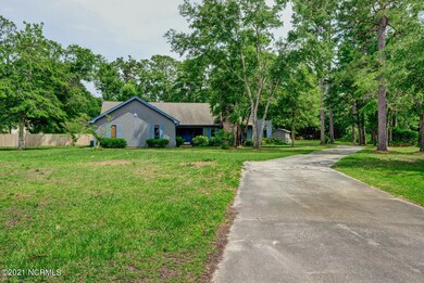 136 Grainger Point Rd-large-002-025-P633