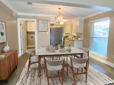 10741 Carmel Dr, Baton Rouge, LA 70818 - photo 7