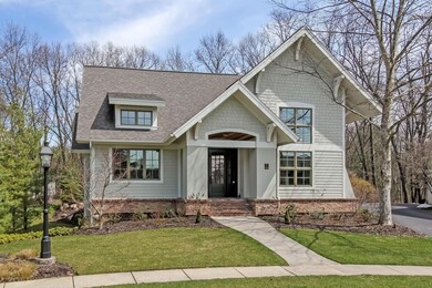 002-Front_View-2596054-medium