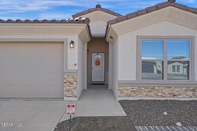 20231112211300543364000000-o