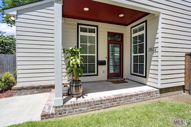 2537 Jura St, Baton Rouge, LA 70806 - photo 3